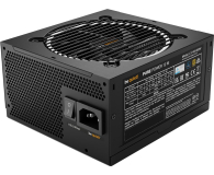 be quiet! Pure Power 12 M 850W 80 Plus Gold - 1114803 - zdjęcie 3